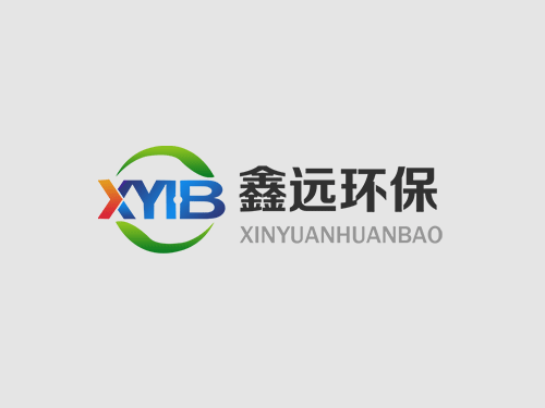 哭泣的童年——起底美国奴役移民童工的黑色利益链