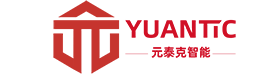 大思古村新闻中心